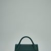 Jacquemus Le Chiquito Long Clearance