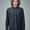 Homme Plissé Issey Miyake Verso Shirt Hot