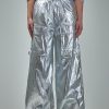 MM6 Margiela Pants Clearance