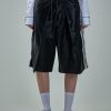 Y-3 Yohji Yamamoto Shorts Online