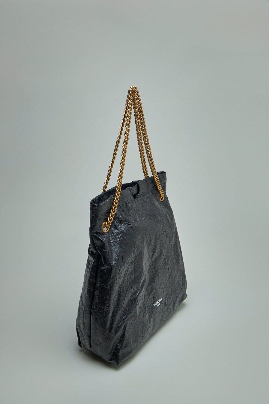 Balenciaga Crush Tote M Online