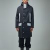 Streim Parka Streim All Weather Coat Online