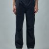 C.P. Company Flatt Nylon Regular Utility Pants New