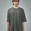 Thom Krom M Ts 782 Tee Best