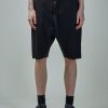 Thom Krom M St 439 Shorts Best