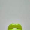 Hotlips Hotlips Neon Yellow Wholesale