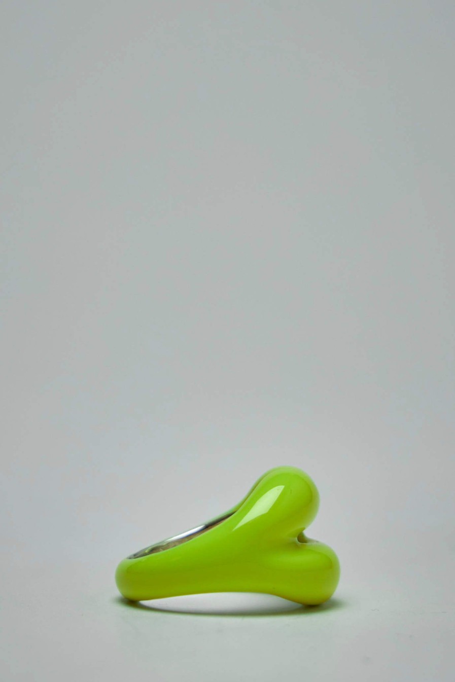 Hotlips Hotlips Neon Yellow Wholesale