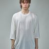 Thom Krom M Ts 781 Tee Clearance