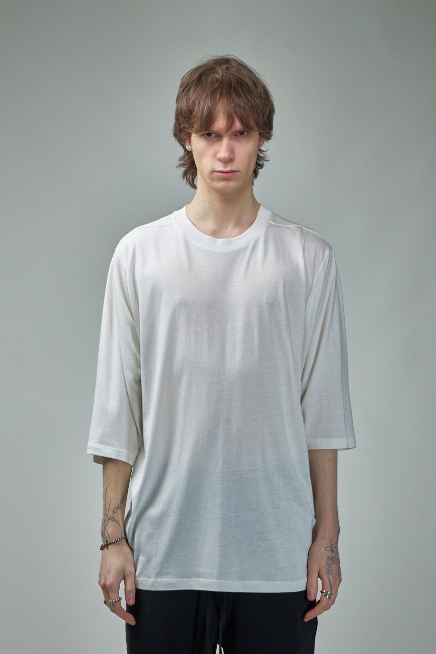 Thom Krom M Ts 781 Tee Clearance