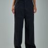 Rick Owens Mastodon Trousers Best