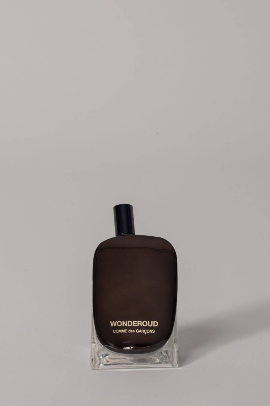 Comme des Garçons Parfums Wonderoud 100Ml Clearance