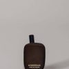 Comme des Garçons Parfums Wonderoud 100Ml Hot