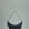 Balenciaga Mary-Kate Sling Bag Clearance