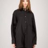 Comme des Garçons Ladies' Blouse Clearance