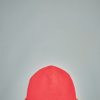 Acne Studios Embroidered Logo Beanie New