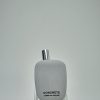 Comme des Garçons Parfums Concrete 80Ml Clearance