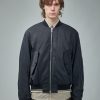 Dries Van Noten Vellow Jacket Clearance