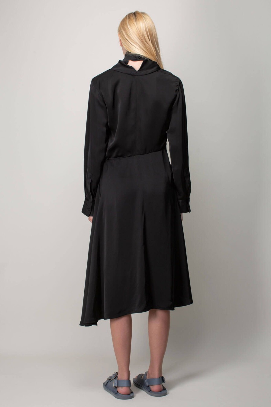 Jil Sander Dress Clearance