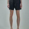 Thom Krom Swim 16 Swimshort Clearance