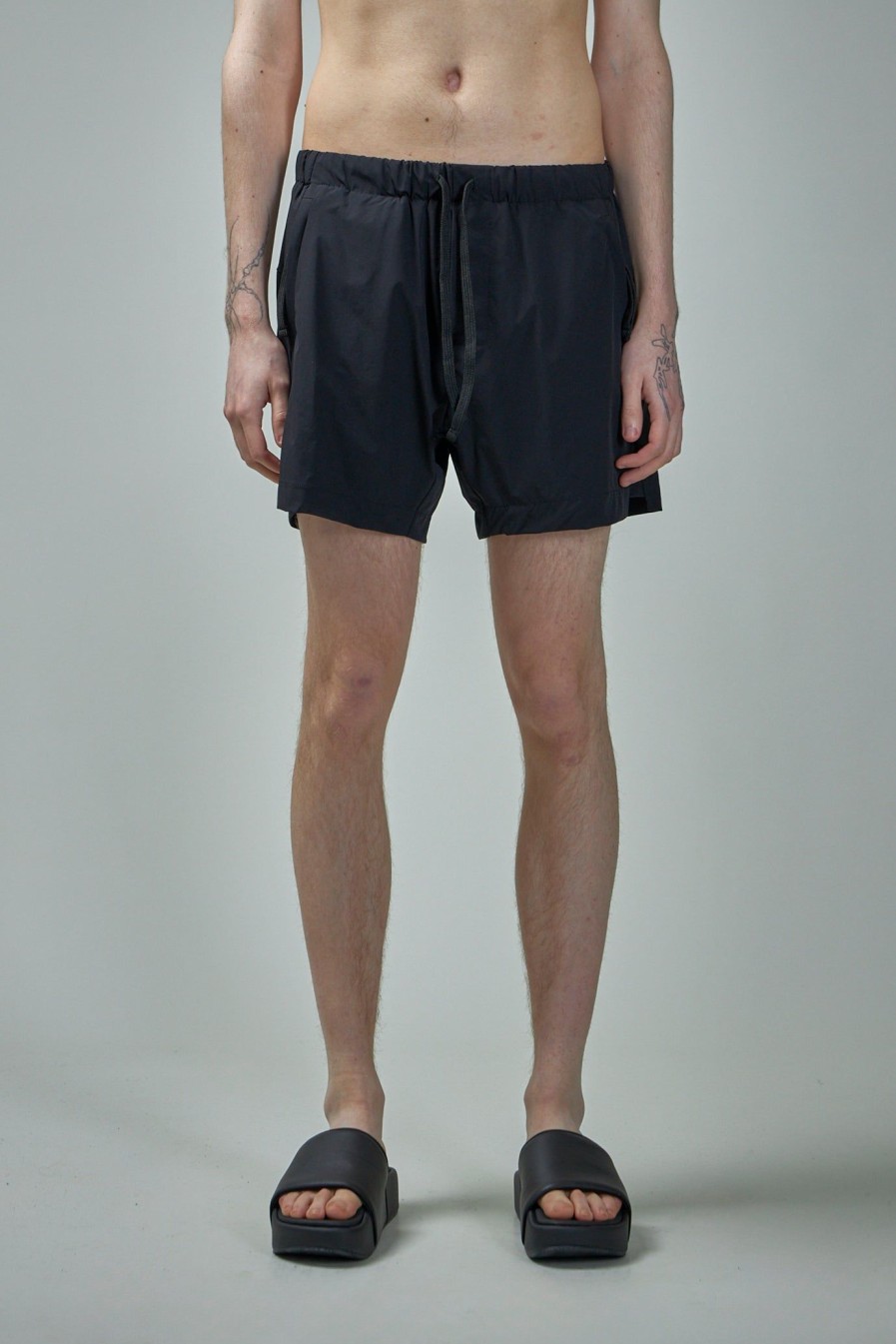 Thom Krom Swim 16 Swimshort Clearance