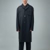 Oamc Claes Coat Online