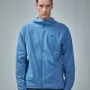 Arc'teryx Kyanite Lightweight Hoody Wholesale