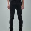 Amiri Stack Jean Clearance