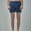 Stone Island Shorts Wholesale