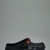 Lanvin Lanvin X Suicoke Slippers Online