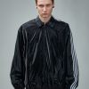 Y-3 Yohji Yamamoto Trp Windbreaker Best