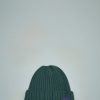 Needles Needles Watch Cap Merino Wool Wholesale