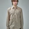 Dries Van Noten Corbino Shirt Best