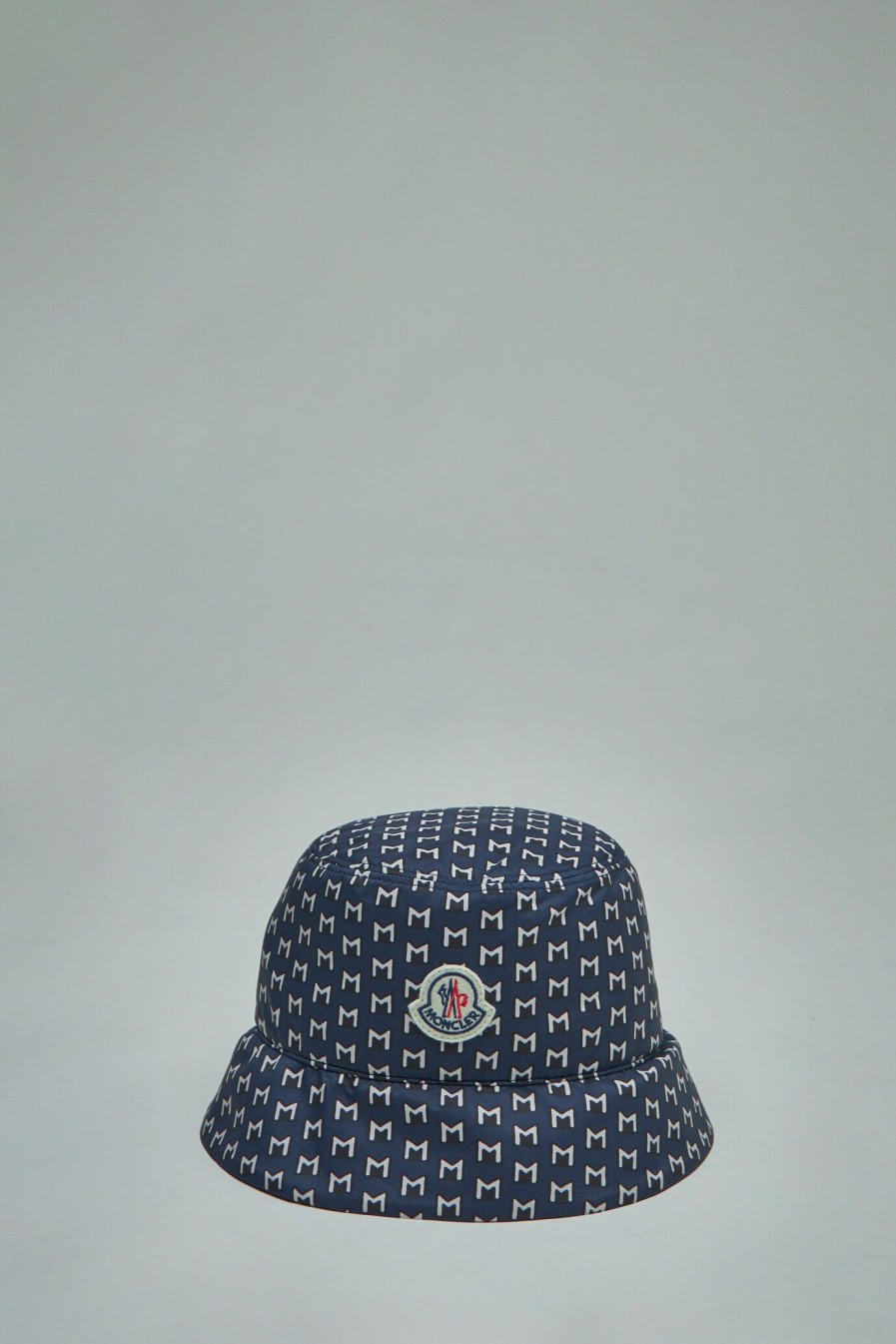 Moncler Bucket Hat New