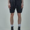 Thom Krom M St 422 Shorts New