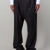 Adnym Grand Trouser L Online