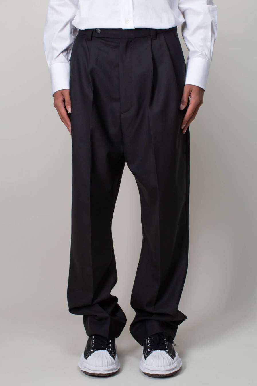 Adnym Grand Trouser L Online