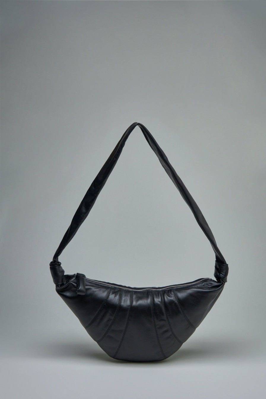 Lemaire Medium Croissant Bag Online