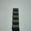 Kiko Kostadinov Merli Scarf Hot