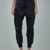 Thom Krom W St 376 Pants Wholesale