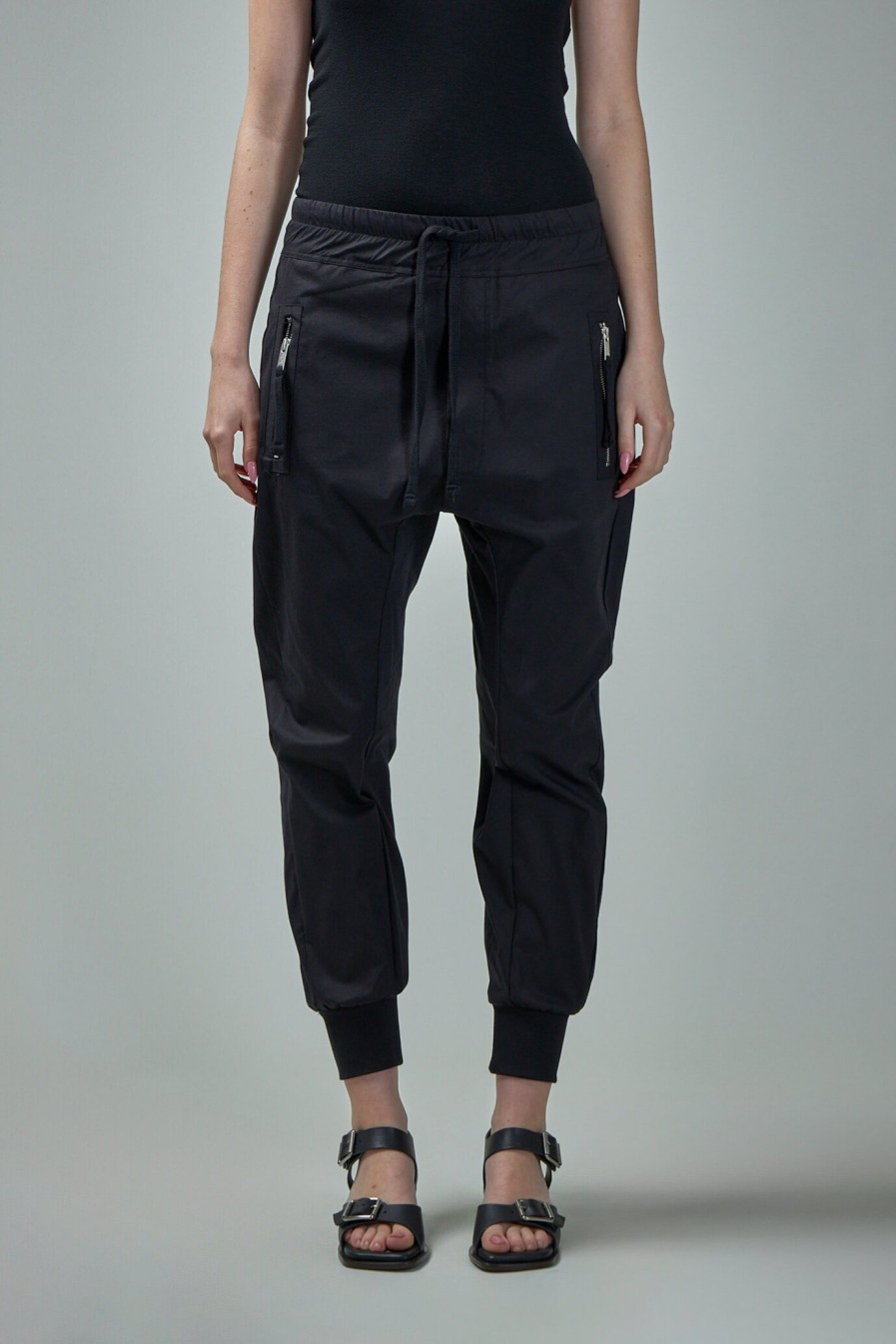 Thom Krom W St 376 Pants Wholesale