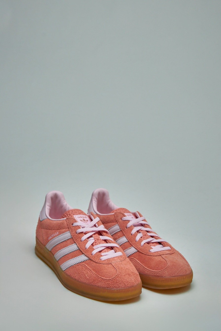 Adidas Originals Gazelle Indoor W New