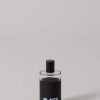 Comme des Garçons Parfums Black Comme Des Garcons 100Ml Best