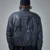 44 Label Group Boo Jacket Nylo Clage Solid Online