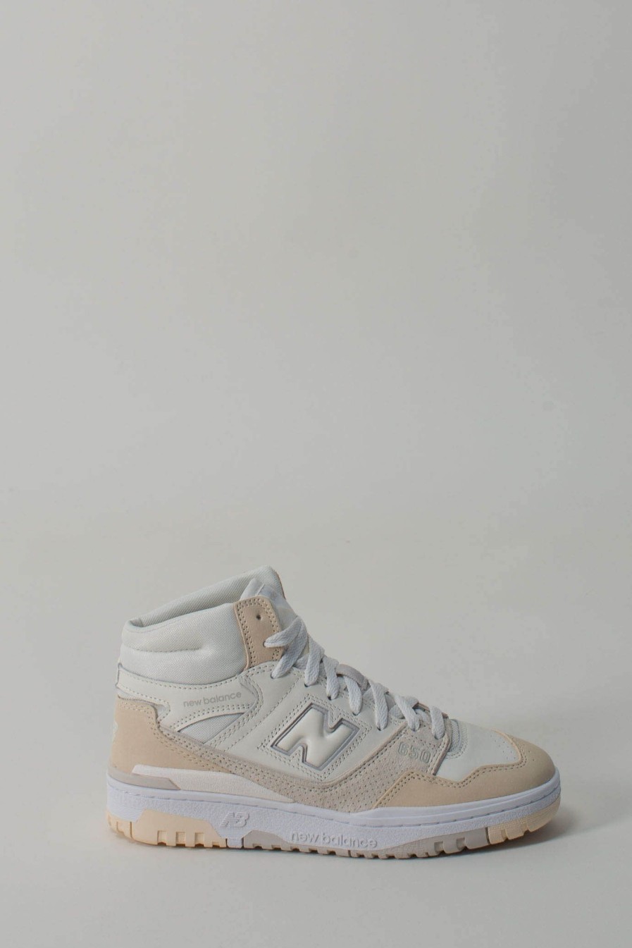 New Balance 650 Clearance