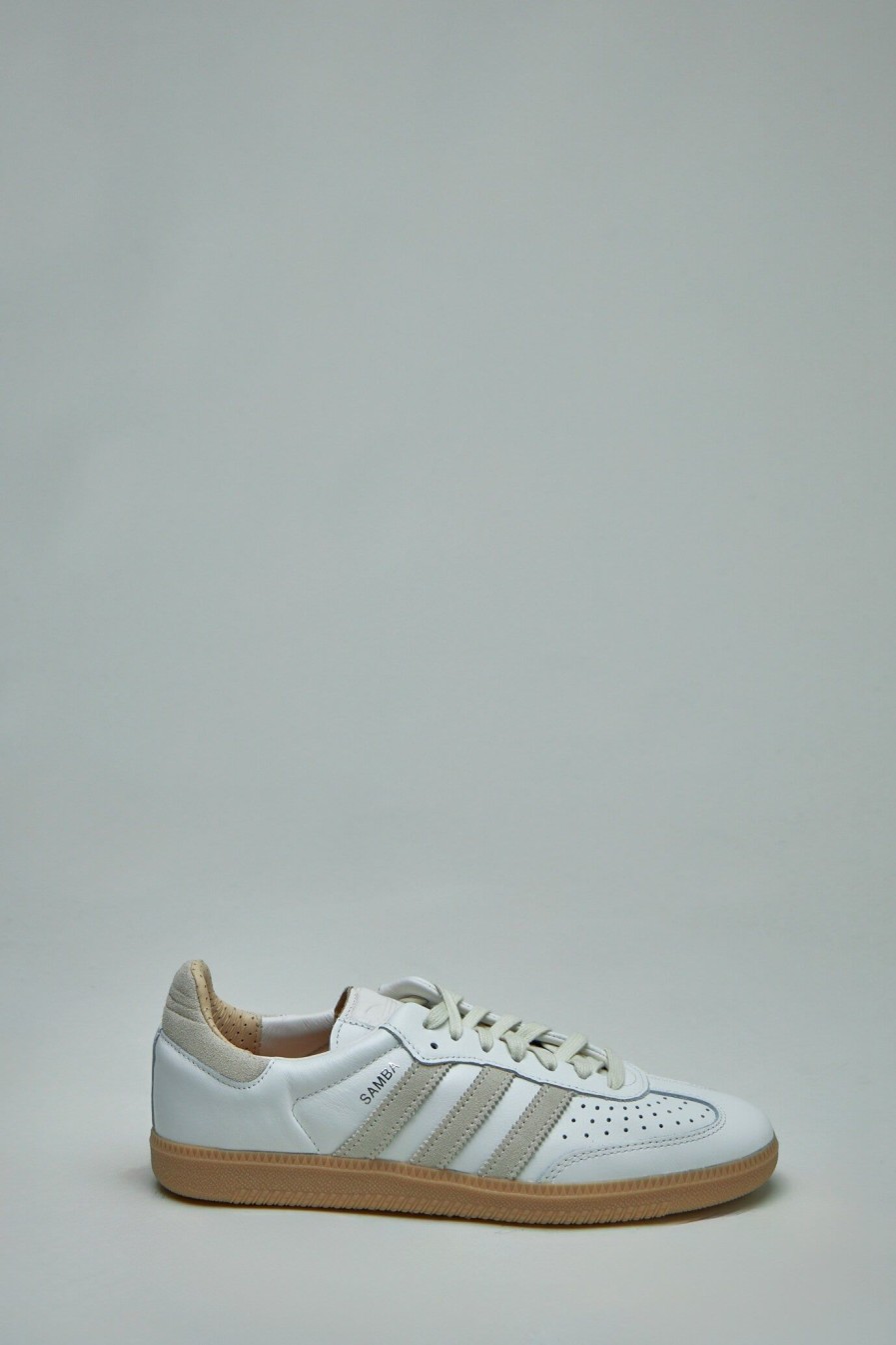 Adidas Originals Samba Og Clearance