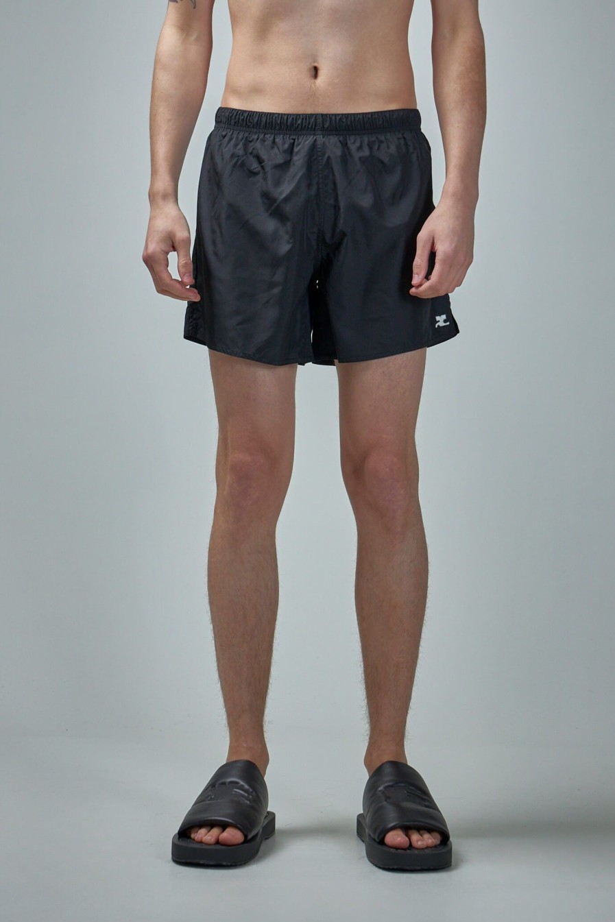 Courrèges Courreges Swimshorts Clearance