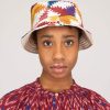 Isabel Marant Étoile Haley Hat Hot