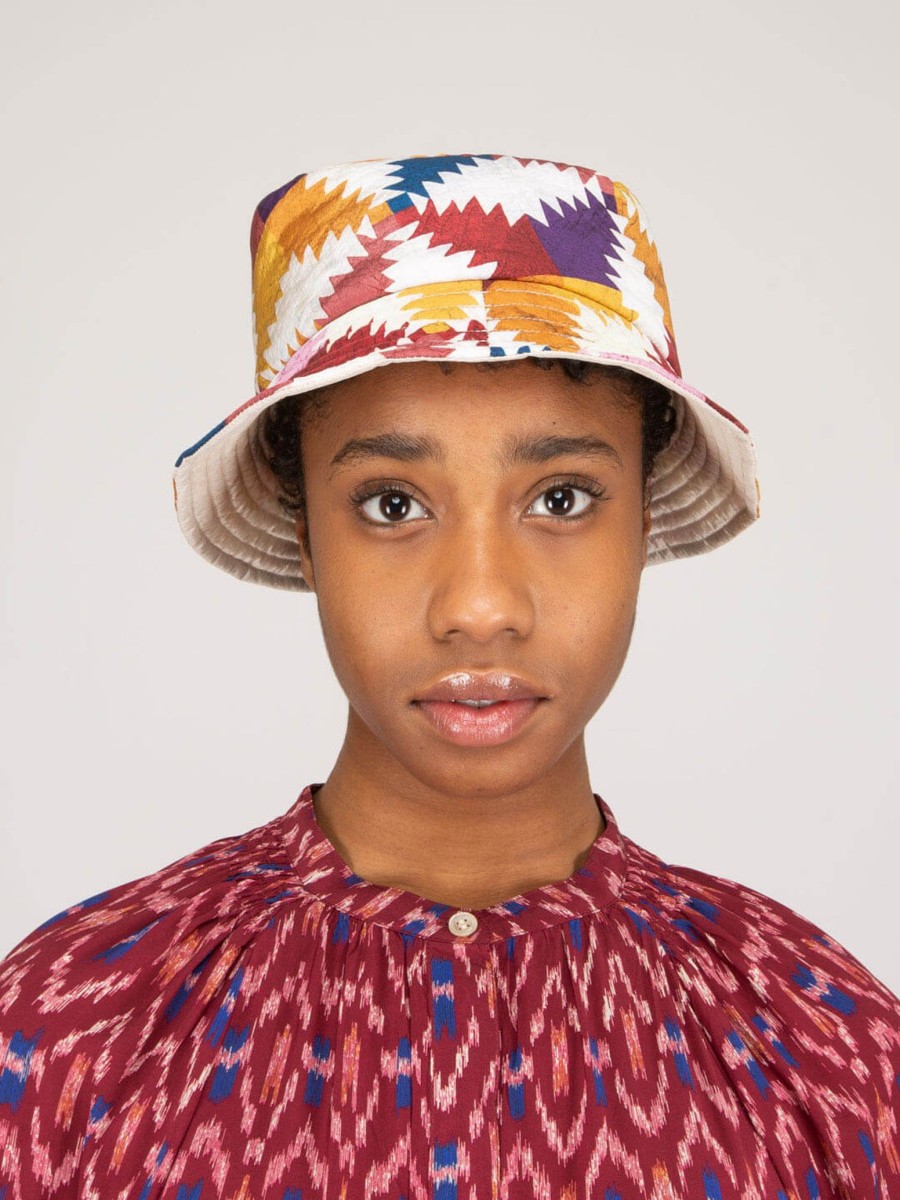 Isabel Marant Étoile Haley Hat Hot