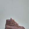 Guidi 19 Bison Full Grain Hiking Boot Best