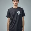 Moncler Ss T-Shirt Online